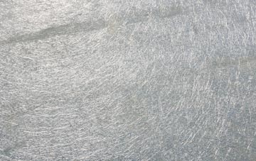 West Moors laminate fibreglass or shingles?