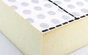 meeting West Moors building codes