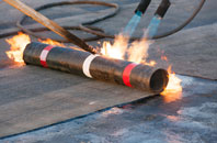 free West Moors roof quotes