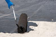 find the best West Moors roofing companies