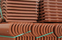 free West Moors clay roofing quotes