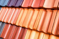 find rated West Moors clay roofing companies