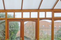free West Moors conservatory insulation quotes