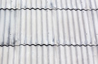 West Moors corrugated roof quotes