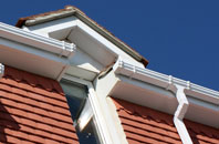 West Moors fascias