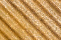 find rated West Moors roofers