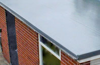 free West Moors flat roofing insulation quotes