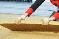 find rated West Moors roof insulation companies