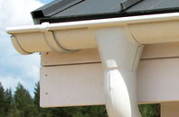 free West Moors gutter installer quotes