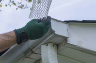 rated West Moors guttering repair companies