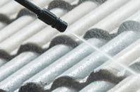 rated West Moors roof cleaning companies