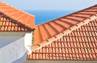 free West Moors roof tile quotes