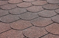 free West Moors rubber roofing quotes