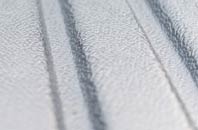 find rated West Moors rubber roofing companies