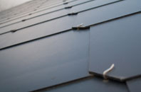 free West Moors slate tile quotes