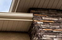 free West Moors soffit repair quotes